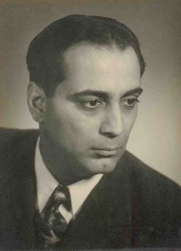 Bhabha