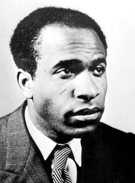 Fanon